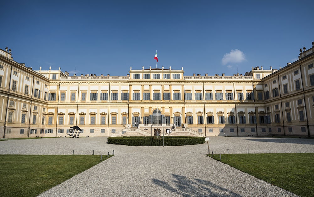 Idraulico Monza: pronto intervento
